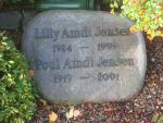 Lilly Amdi Jensen.JPG